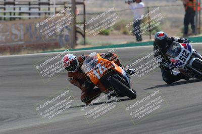 media/Apr-20-2025-AHRMA (Sun) [[393a79c373]]/Race/Group 12/Turn 4b/